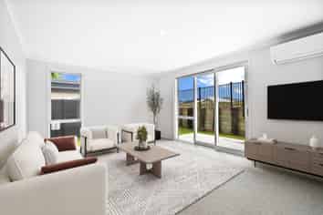 34 Glenbervie Drive, Glenbervie