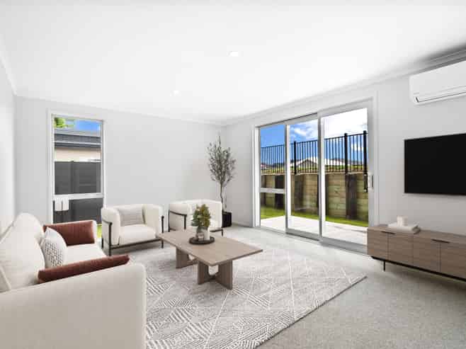 34 Glenbervie Drive, Glenbervie