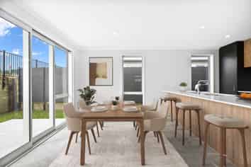 34 Glenbervie Drive, Glenbervie