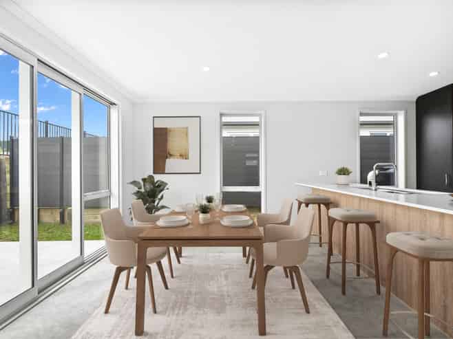 34 Glenbervie Drive, Glenbervie