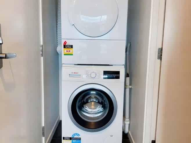 605B/8 Lakewood Court, Mangere