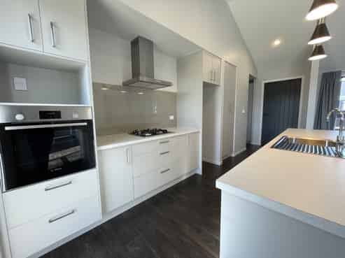 25C Russell Street, Otane