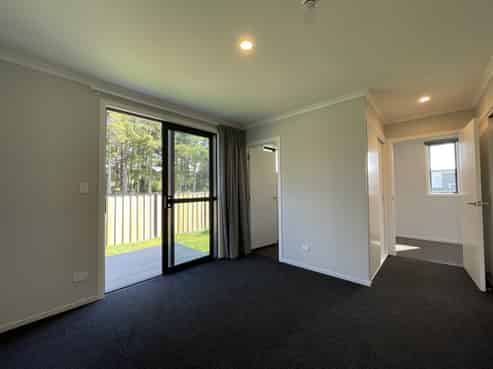 25C Russell Street, Otane