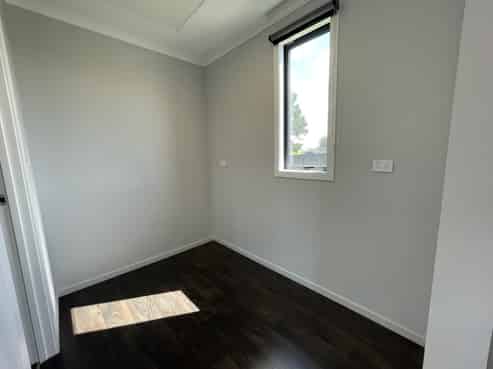 25C Russell Street, Otane