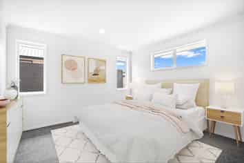 63 Glenbervie Drive, Glenbervie