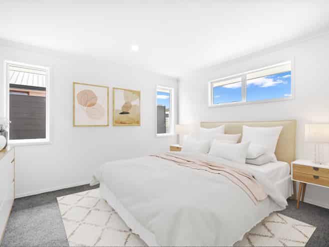 63 Glenbervie Drive, Glenbervie