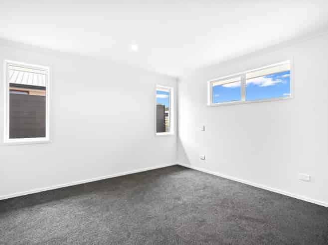 63 Glenbervie Drive, Glenbervie