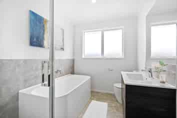 63 Glenbervie Drive, Glenbervie