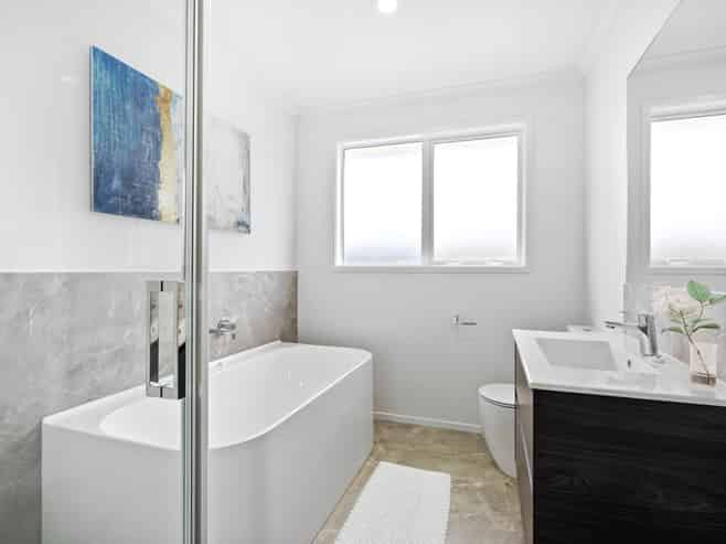 63 Glenbervie Drive, Glenbervie