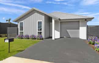 63 Glenbervie Drive, Glenbervie