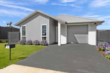 63 Glenbervie Drive, Glenbervie