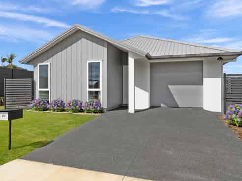 63 Glenbervie Drive, Glenbervie