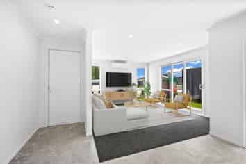 63 Glenbervie Drive, Glenbervie