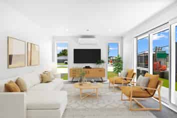 63 Glenbervie Drive, Glenbervie