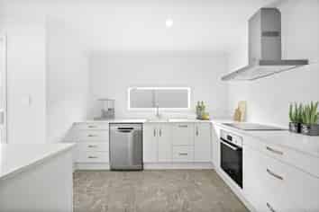 63 Glenbervie Drive, Glenbervie