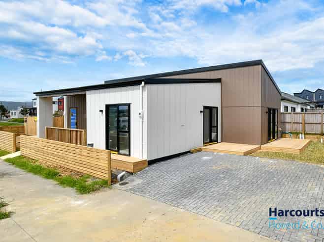 22 Kiritau Road, Karaka