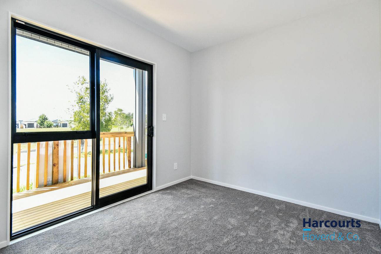 House in Franklin, Auranga - View 3