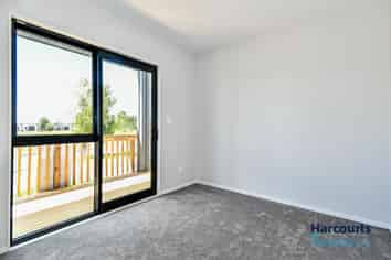 22 Kiritau Road, Karaka