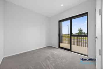 22 Kiritau Road, Karaka