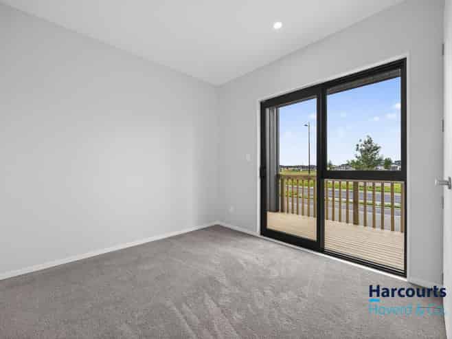 22 Kiritau Road, Karaka