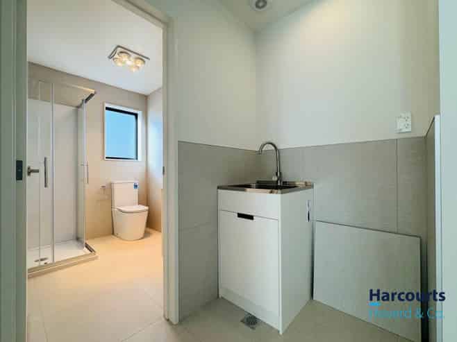 22 Kiritau Road, Karaka