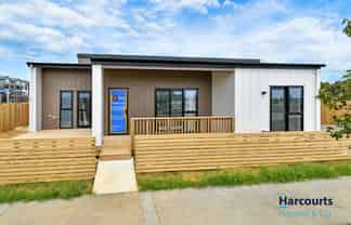 22 Kiritau Road, Karaka