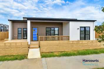 22 Kiritau Road, Karaka