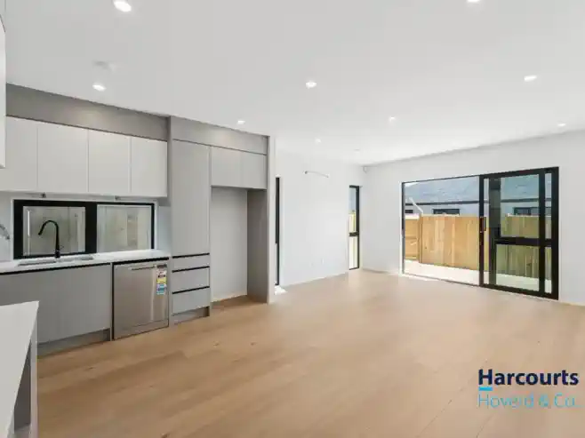 22 Kiritau Road, Karaka