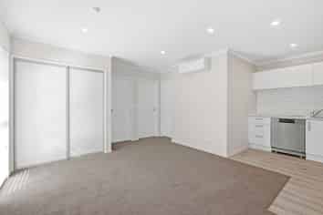 34A Dodd Road, ROLLESTON