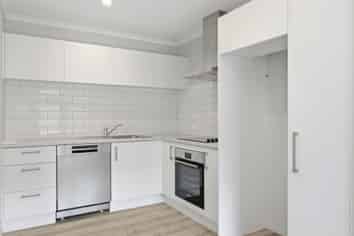 34A Dodd Road, ROLLESTON