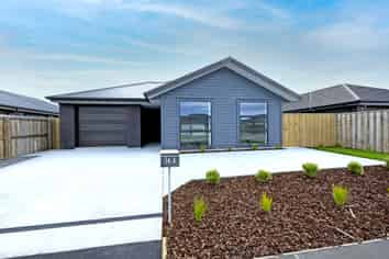 34A Dodd Road, ROLLESTON