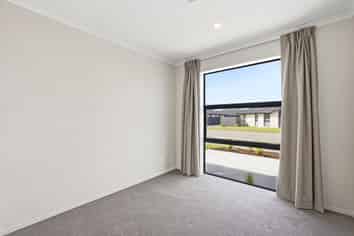 34A Dodd Road, ROLLESTON