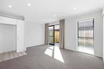 34A Dodd Road, ROLLESTON