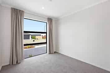 34A Dodd Road, ROLLESTON