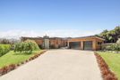 20 Edgewood Place, Wanaka, Wanaka, Central Otago / Lakes District