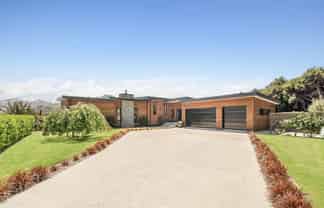 20 Edgewood Place, Wanaka