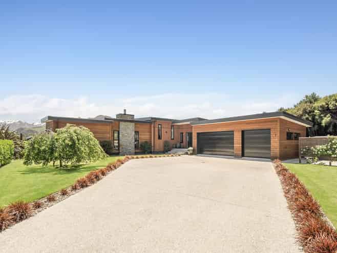 20 Edgewood Place, Wanaka
