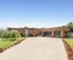 20 Edgewood Place, Wanaka, Wanaka, Central Otago / Lakes District
