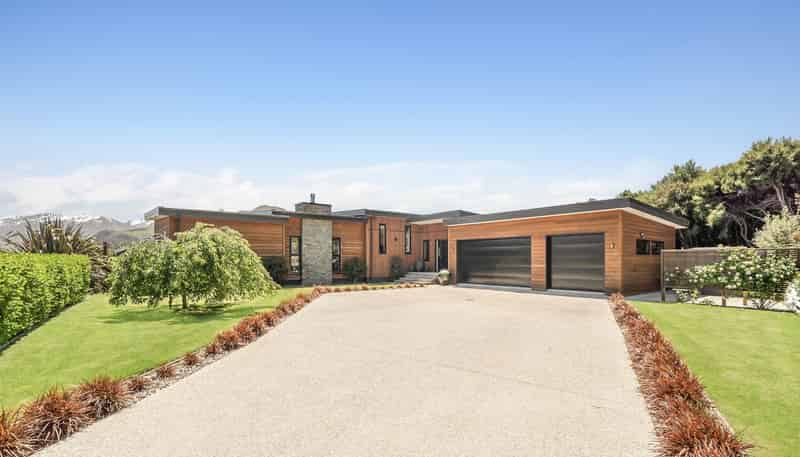 20 Edgewood Place, Wanaka