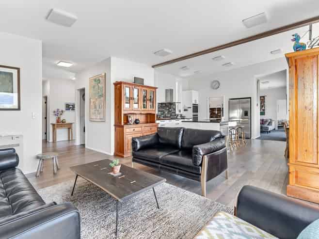 20 Edgewood Place, Wanaka