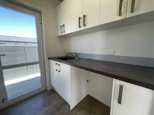 27 Russell Street, Otane