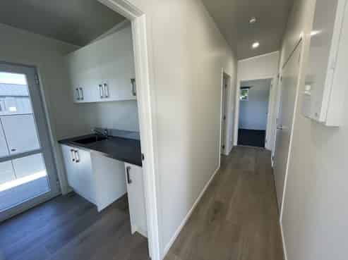 27 Russell Street, Otane