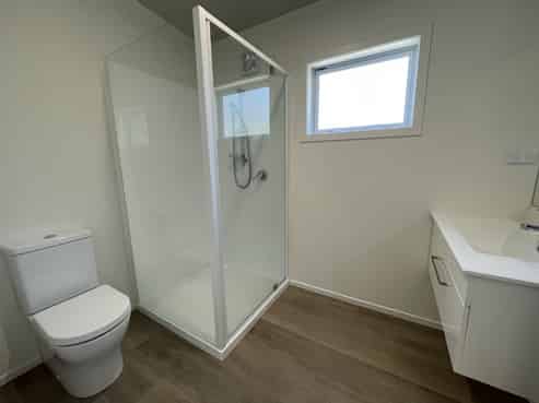 27 Russell Street, Otane