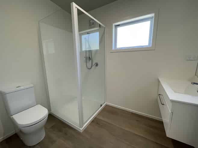 27 Russell Street, Otane