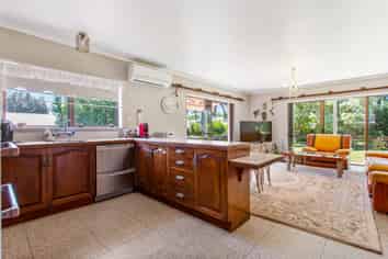 132 Appleby Road, Drury