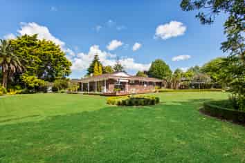 132 Appleby Road, Drury