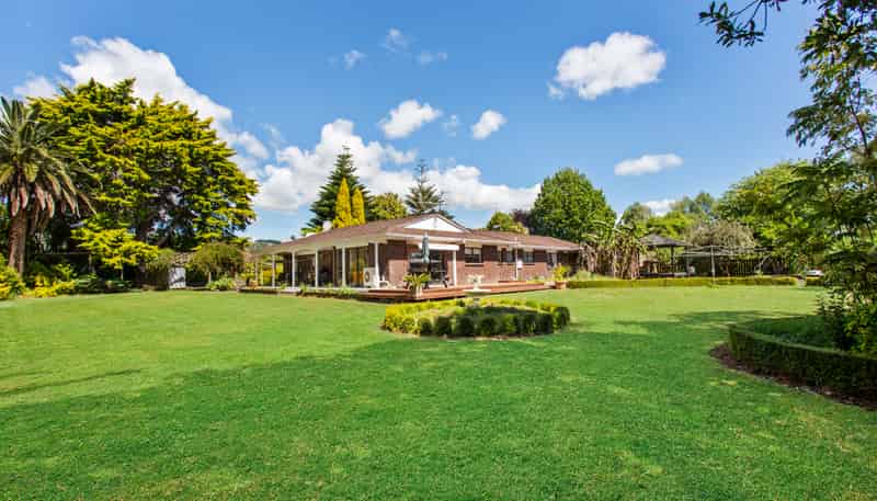 132 Appleby Road, Drury