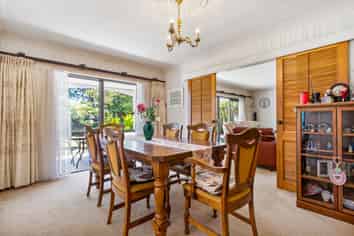 132 Appleby Road, Drury