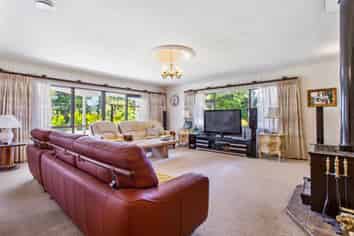 132 Appleby Road, Drury