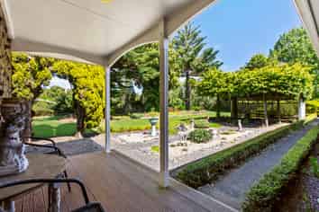 132 Appleby Road, Drury